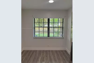 9021 W Sunrise Blvd #9021, Plantation, FL 33322 - Photo 16