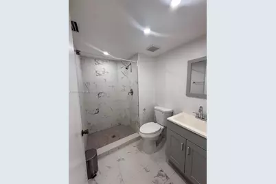 9021 W Sunrise Blvd #9021, Plantation, FL 33322 - Photo 48