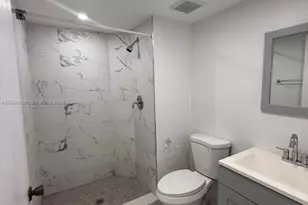 9021 W Sunrise Blvd, Plantation, FL 33322 - Photo 48