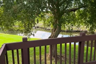 9021 W Sunrise Blvd, Plantation, FL 33322 - Photo 30