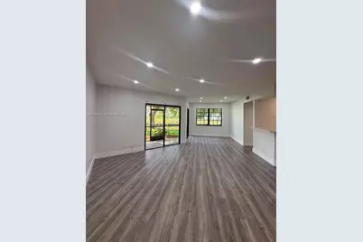 9021 W Sunrise Blvd #9021, Plantation, FL 33322 - Photo 52