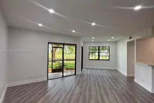 9021 W Sunrise Blvd, Plantation, FL 33322 - Photo 52