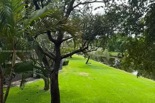 9021 W Sunrise Blvd, Plantation, FL 33322 - Photo 58