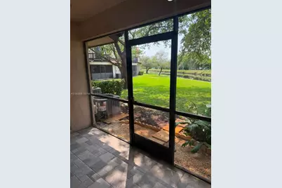 9021 W Sunrise Blvd #9021, Plantation, FL 33322 - Photo 54