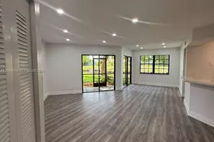 9021 W Sunrise Blvd, Plantation, FL 33322 - Photo 8