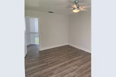 9021 W Sunrise Blvd #9021, Plantation, FL 33322 - Photo 26