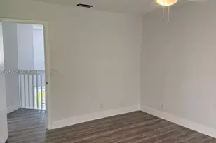 9021 W Sunrise Blvd, Plantation, FL 33322 - Photo 26