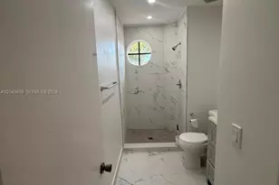 9021 W Sunrise Blvd, Plantation, FL 33322 - Photo 34