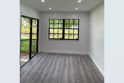 9021 W Sunrise Blvd #9021, Plantation, FL 33322 - Photo 50