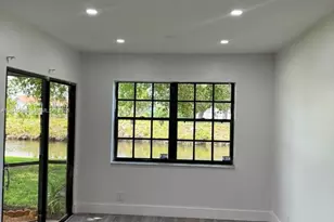 9021 W Sunrise Blvd, Plantation, FL 33322 - Photo 50