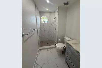 9021 W Sunrise Blvd #9021, Plantation, FL 33322 - Photo 22