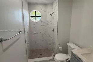 9021 W Sunrise Blvd, Plantation, FL 33322 - Photo 22