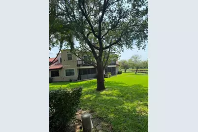 9021 W Sunrise Blvd #9021, Plantation, FL 33322 - Photo 6