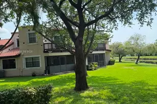 9021 W Sunrise Blvd, Plantation, FL 33322 - Photo 6