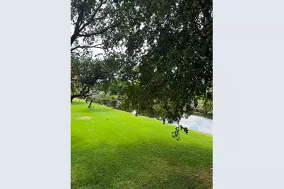 9021 W Sunrise Blvd #9021, Plantation, FL 33322 - Photo 60