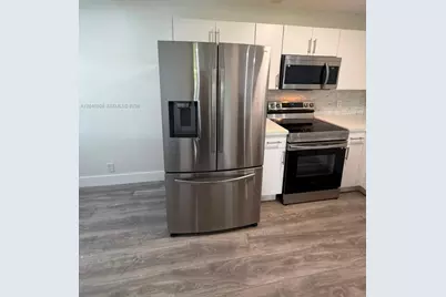 9021 W Sunrise Blvd #9021, Plantation, FL 33322 - Photo 14