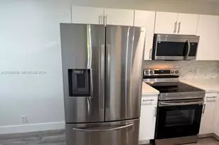 9021 W Sunrise Blvd, Plantation, FL 33322 - Photo 14