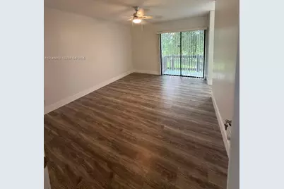 9021 W Sunrise Blvd #9021, Plantation, FL 33322 - Photo 24