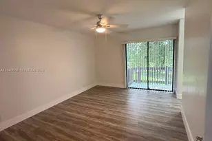 9021 W Sunrise Blvd, Plantation, FL 33322 - Photo 24