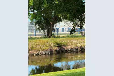 9021 W Sunrise Blvd #9021, Plantation, FL 33322 - Photo 44