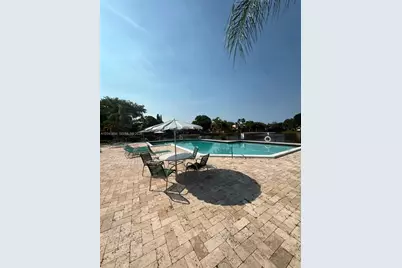 9021 W Sunrise Blvd #9021, Plantation, FL 33322 - Photo 64