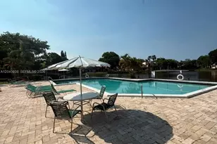 9021 W Sunrise Blvd, Plantation, FL 33322 - Photo 64