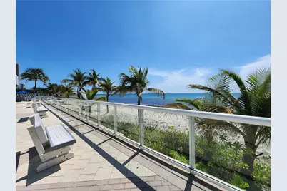 2030 S Ocean Dr #1901, Hallandale Beach, FL 33009 - Photo 40