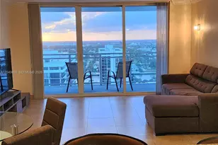 2030 S Ocean Dr, Hallandale Beach, FL 33009 - Photo 4
