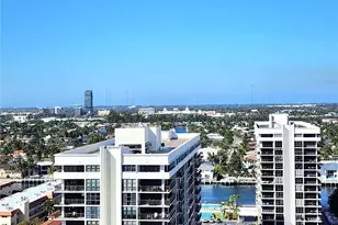 2030 S Ocean Dr, Hallandale Beach, FL 33009 - Photo 36