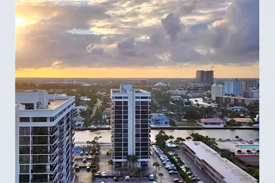 2030 S Ocean Dr #1901, Hallandale Beach, FL 33009 - Photo 2