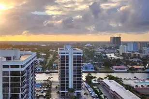 2030 S Ocean Dr, Hallandale Beach, FL 33009 - Photo 2