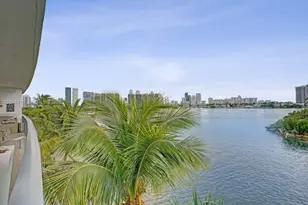 3300 NE 188th St, Aventura, FL 33180 - Photo 68