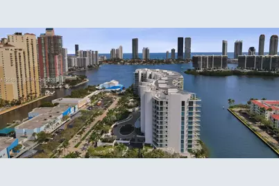 3300 NE 188th St #210, Aventura, FL 33180 - Photo 52