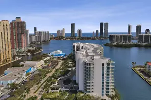 3300 NE 188th St, Aventura, FL 33180 - Photo 52