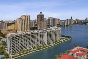 3300 NE 188th St, Aventura, FL 33180 - Photo 2