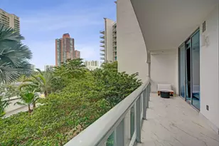 3300 NE 188th St, Aventura, FL 33180 - Photo 62