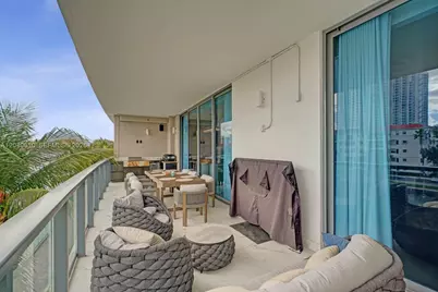 3300 NE 188th St #210, Aventura, FL 33180 - Photo 46