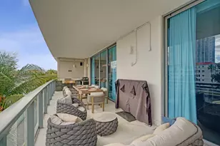 3300 NE 188th St, Aventura, FL 33180 - Photo 46