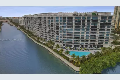 3300 NE 188th St #210, Aventura, FL 33180 - Photo 54