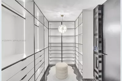 3300 NE 188th St #210, Aventura, FL 33180 - Photo 20