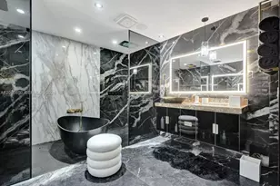 3300 NE 188th St, Aventura, FL 33180 - Photo 16