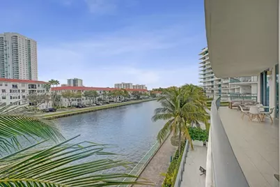 3300 NE 188th St #210, Aventura, FL 33180 - Photo 66