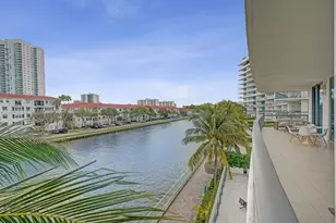 3300 NE 188th St, Aventura, FL 33180 - Photo 66