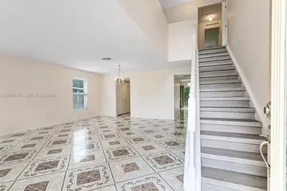 12096 Prospect Creek Dr #0, Jacksonville, FL 32218 - Photo 2