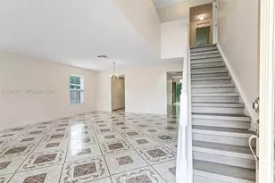 12096 Prospect Creek Dr, Jacksonville, FL 32218 - Photo 2