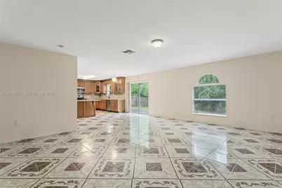 12096 Prospect Creek Dr #0, Jacksonville, FL 32218 - Photo 10