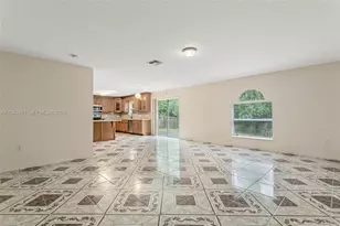 12096 Prospect Creek Dr, Jacksonville, FL 32218 - Photo 10