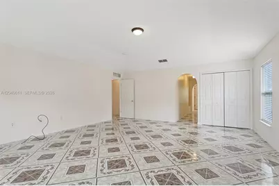 12096 Prospect Creek Dr #0, Jacksonville, FL 32218 - Photo 16