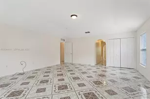 12096 Prospect Creek Dr, Jacksonville, FL 32218 - Photo 16