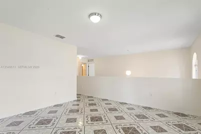 12096 Prospect Creek Dr #0, Jacksonville, FL 32218 - Photo 14